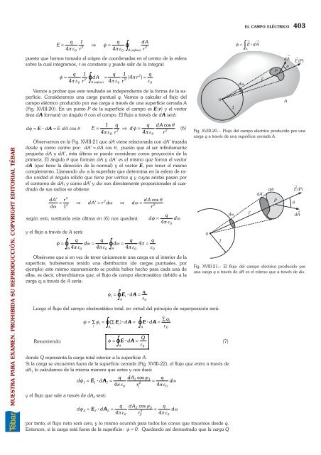 Fisica General Burbano