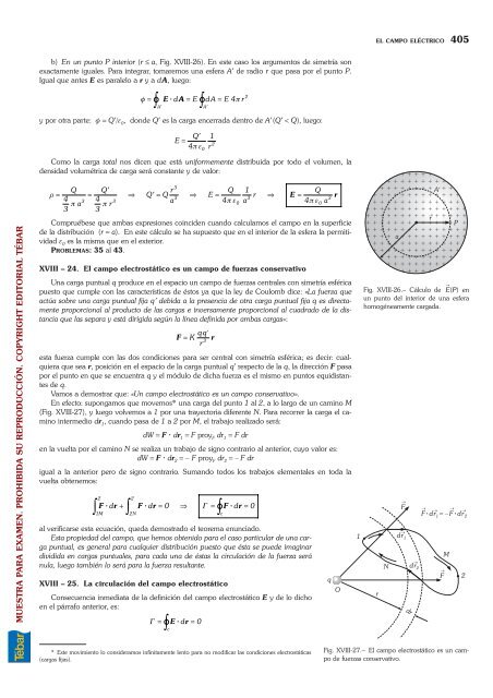 Fisica General Burbano