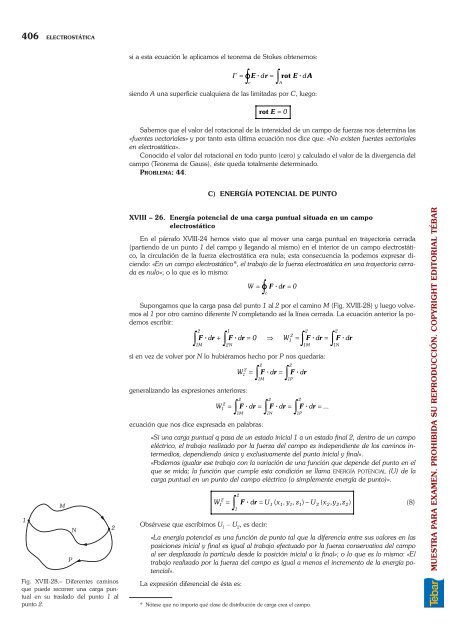 Fisica General Burbano