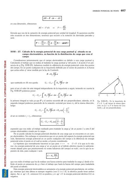 Fisica General Burbano