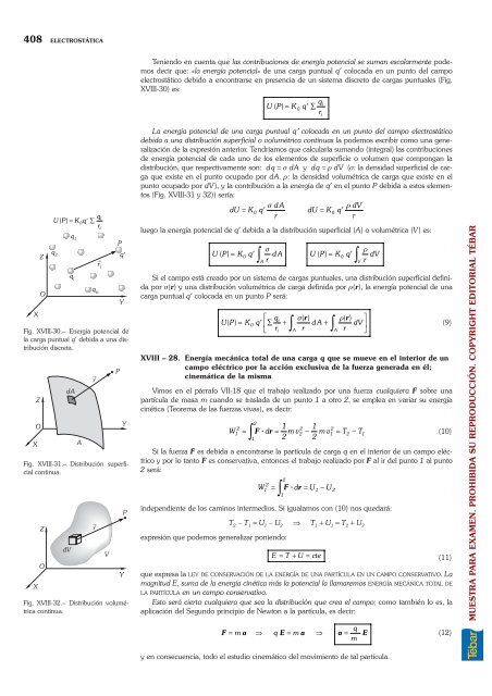 Fisica General Burbano