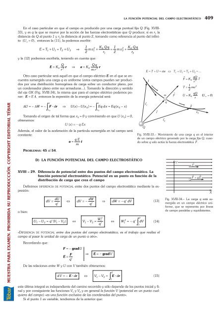 Fisica General Burbano