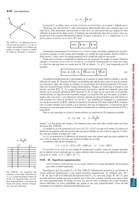 Fisica General Burbano