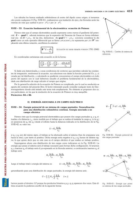 Fisica General Burbano