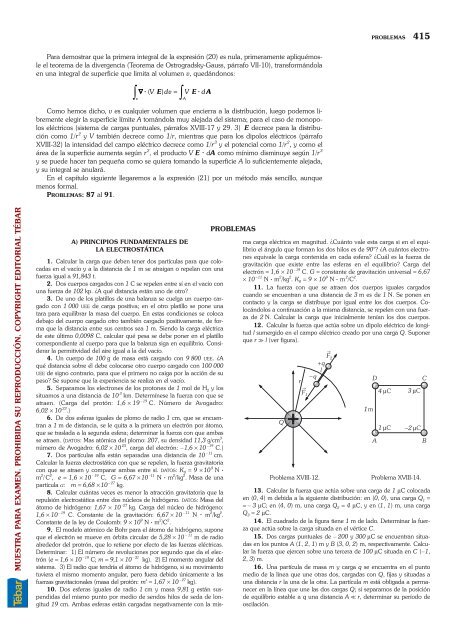 Fisica General Burbano