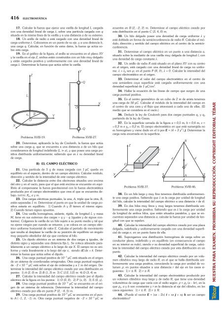 Fisica General Burbano