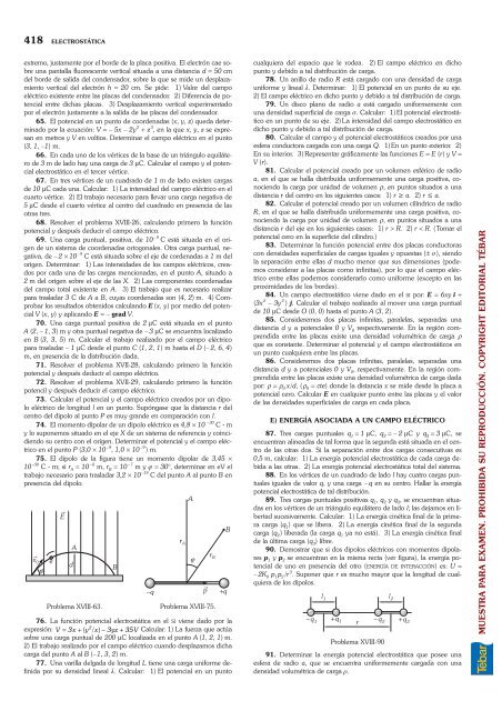 Fisica General Burbano