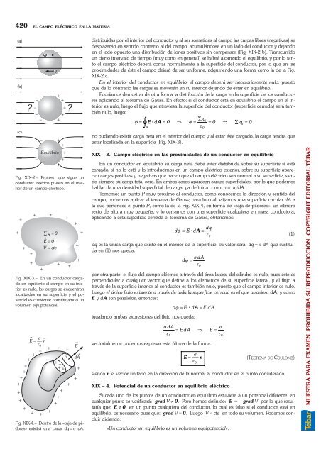 Fisica General Burbano