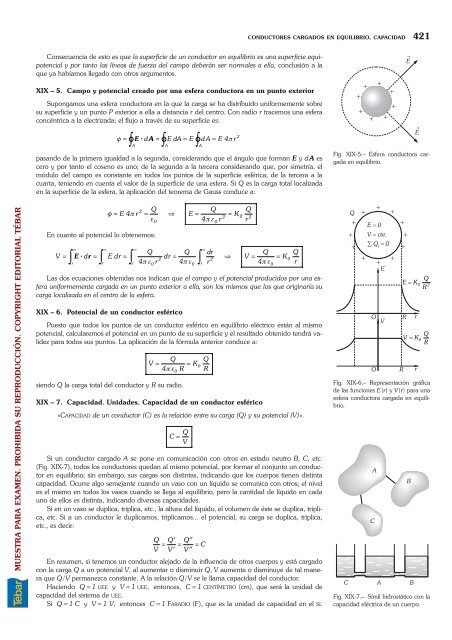 Fisica General Burbano