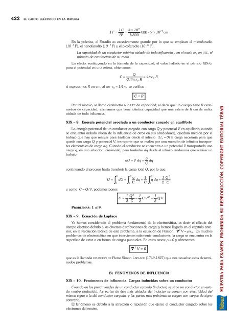 Fisica General Burbano