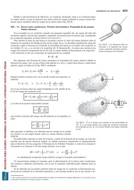 Fisica General Burbano