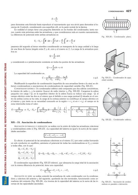 Fisica General Burbano