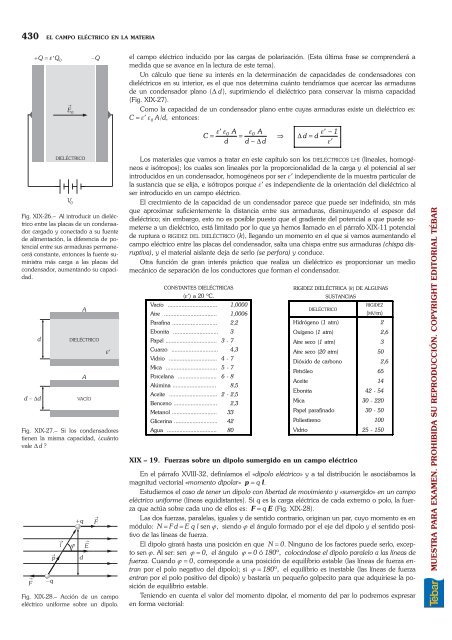 Fisica General Burbano