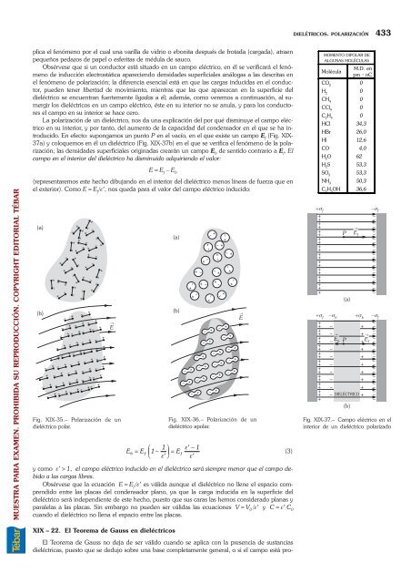 Fisica General Burbano