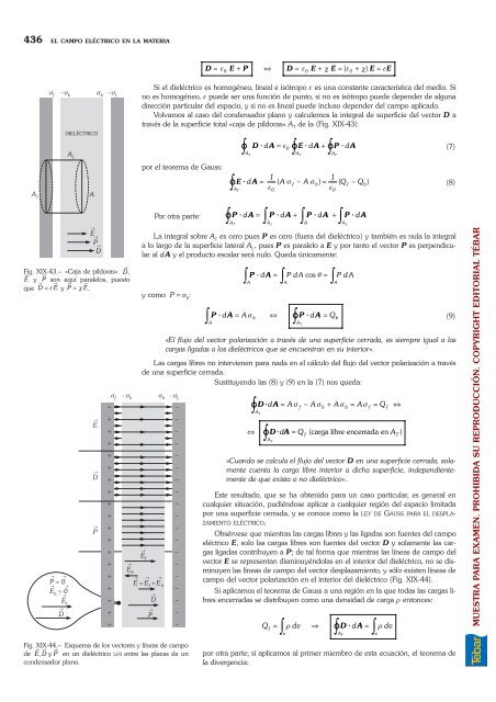 Fisica General Burbano