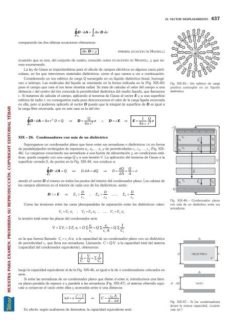 Fisica General Burbano