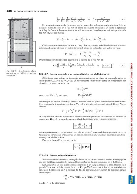 Fisica General Burbano