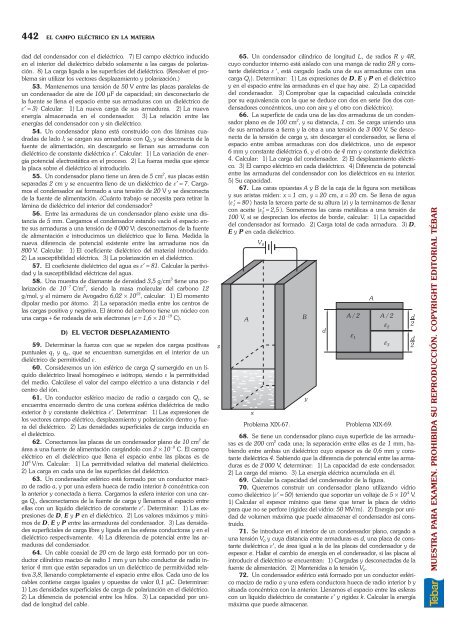 Fisica General Burbano