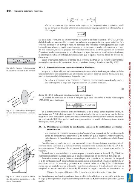 Fisica General Burbano