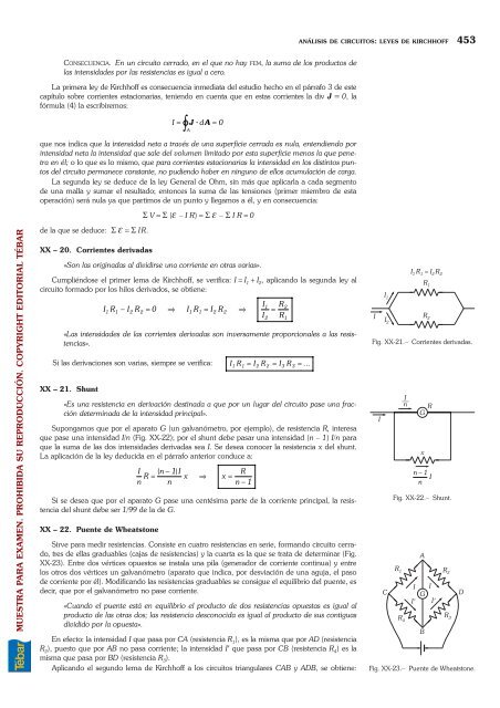 Fisica General Burbano