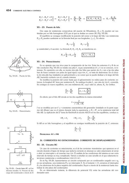 Fisica General Burbano