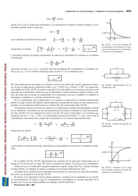 Fisica General Burbano