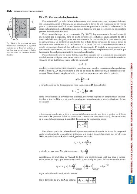 Fisica General Burbano