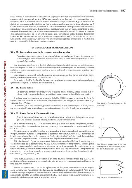 Fisica General Burbano