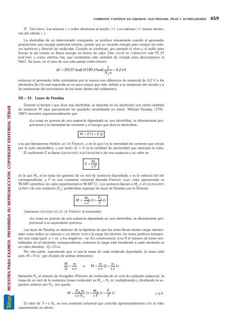 Fisica General Burbano