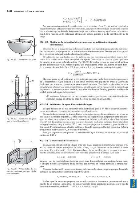 Fisica General Burbano