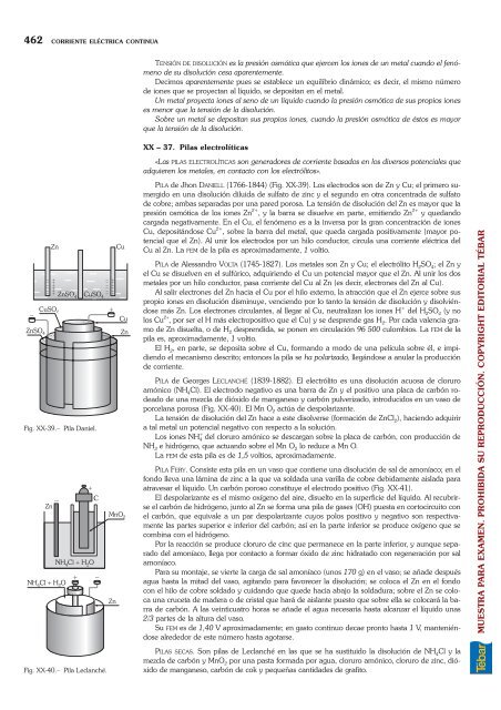 Fisica General Burbano