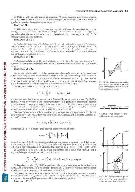 Fisica General Burbano