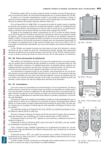 Fisica General Burbano