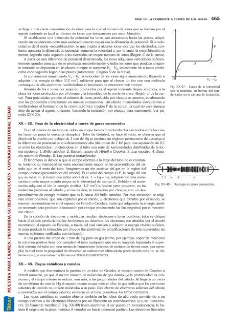 Fisica General Burbano