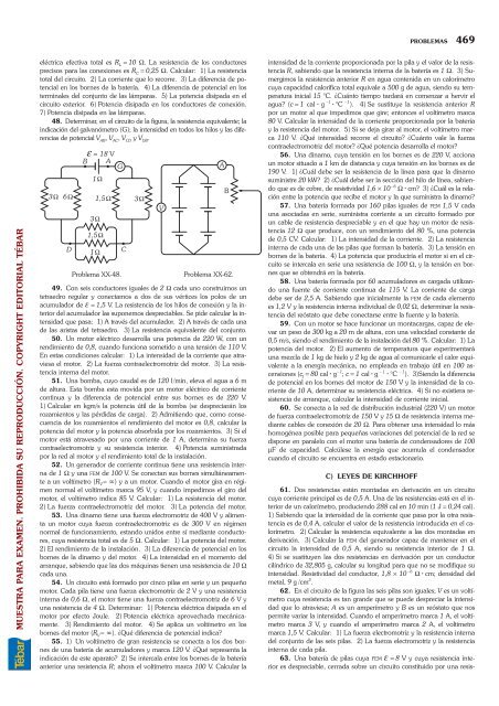 Fisica General Burbano