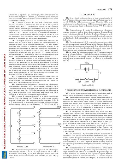 Fisica General Burbano