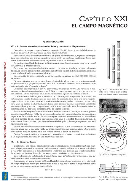 Fisica General Burbano