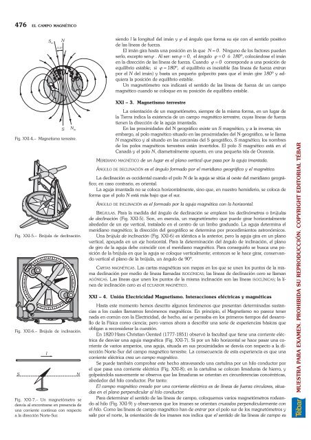 Fisica General Burbano