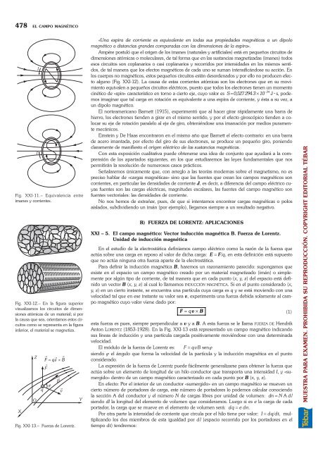 Fisica General Burbano