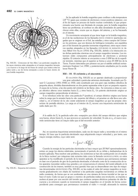 Fisica General Burbano