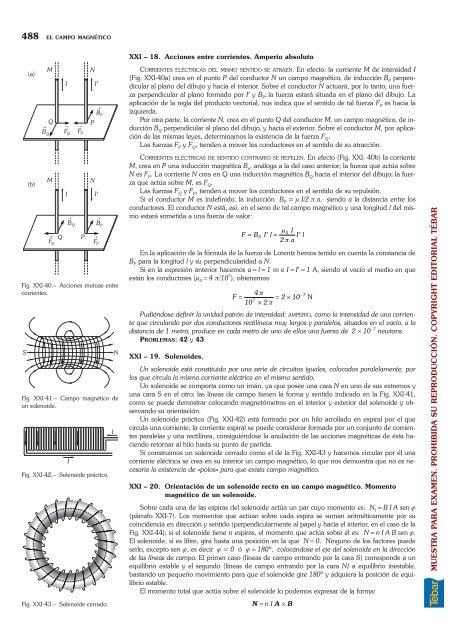 Fisica General Burbano