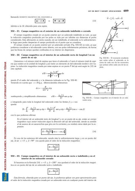 Fisica General Burbano