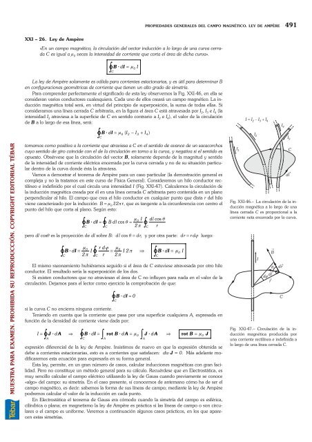 Fisica General Burbano