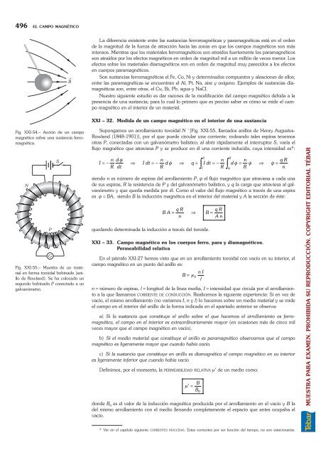 Fisica General Burbano