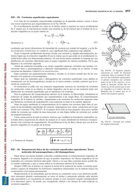 Fisica General Burbano