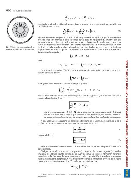 Fisica General Burbano