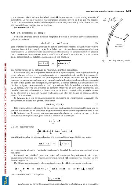 Fisica General Burbano