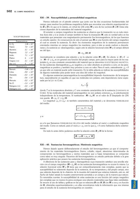 Fisica General Burbano