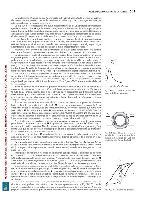 Fisica General Burbano