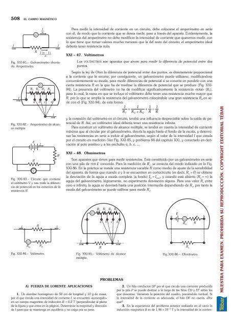 Fisica General Burbano